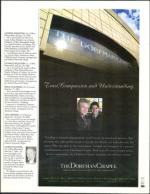 image of February 07, 2003 - number 147