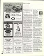 image of February 07, 2003 - number 148