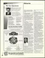 image of February 07, 2003 - number 150