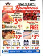 image of February 07, 2003 - number 151