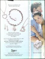 image of February 07, 2003 - number 152