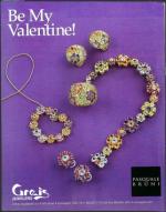 image of February 14, 2003 - number 2