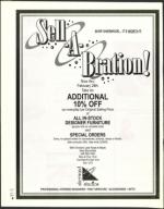 image of February 14, 2003 - number 4