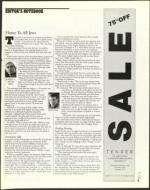 image of February 14, 2003 - number 5