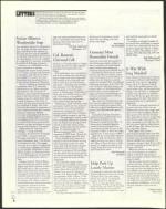 image of February 14, 2003 - number 6