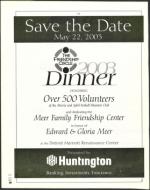 image of February 14, 2003 - number 8