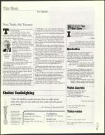 image of February 14, 2003 - number 9