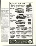 image of February 14, 2003 - number 11