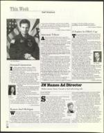 image of February 14, 2003 - number 12