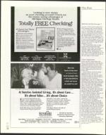 image of February 14, 2003 - number 16