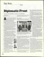 image of February 14, 2003 - number 18