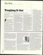 image of February 14, 2003 - number 20