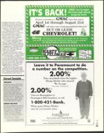 image of February 14, 2003 - number 21