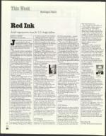 image of February 14, 2003 - number 22