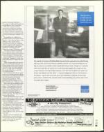 image of February 14, 2003 - number 23