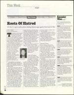 image of February 14, 2003 - number 24