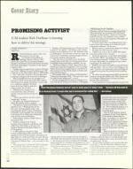 image of February 14, 2003 - number 28