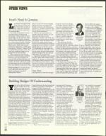 image of February 14, 2003 - number 32