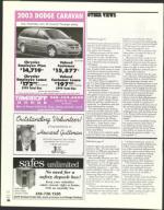 image of February 14, 2003 - number 34