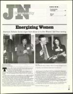 image of February 14, 2003 - number 35