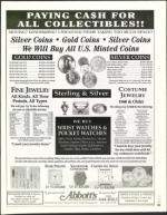 image of February 14, 2003 - number 37