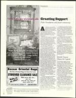 image of February 14, 2003 - number 38