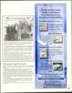 image of February 14, 2003 - number 39