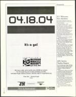 image of February 14, 2003 - number 40