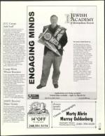 image of February 14, 2003 - number 41