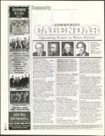 image of February 14, 2003 - number 42