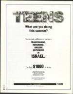 image of February 14, 2003 - number 44