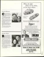 image of February 14, 2003 - number 49