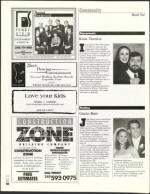 image of February 14, 2003 - number 50