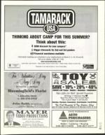 image of February 14, 2003 - number 51