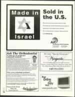 image of February 14, 2003 - number 52