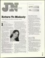 image of February 14, 2003 - number 53