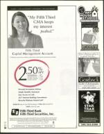 image of February 14, 2003 - number 54