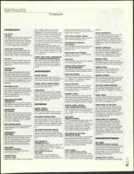 image of February 14, 2003 - number 55