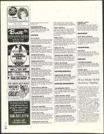 image of February 14, 2003 - number 56