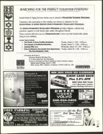 image of February 14, 2003 - number 57