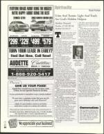 image of February 14, 2003 - number 58