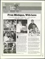 image of February 14, 2003 - number 59