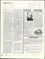 image of February 14, 2003 - number 60