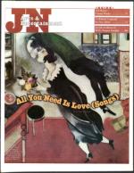 image of February 14, 2003 - number 61