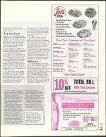 image of February 14, 2003 - number 63