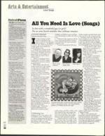 image of February 14, 2003 - number 64