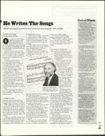 image of February 14, 2003 - number 65