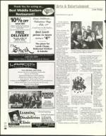 image of February 14, 2003 - number 66