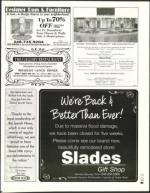 image of February 14, 2003 - number 67