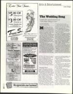 image of February 14, 2003 - number 68